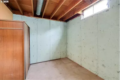 11425 SE Ash Ct, Portland, OR 97216 - Photo 25