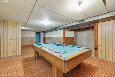 11425 SE Ash Ct, Portland, OR 97216 - Photo 23