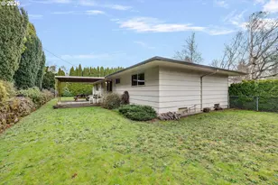 11425 SE Ash Ct, Portland, OR 97216 - Photo 33