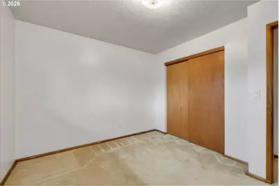 11425 SE Ash Ct, Portland, OR 97216 - Photo 19