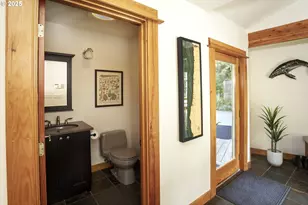 79519 Ray Brown Rd, Arch Cape, OR 97102 - Photo 9