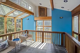 79519 Ray Brown Rd, Arch Cape, OR 97102 - Photo 29