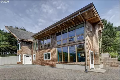 79519 Ray Brown Rd, Arch Cape, OR 97102 - Photo 7