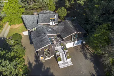 79519 Ray Brown Rd, Arch Cape, OR 97102 - Photo 5