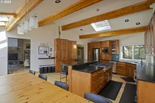 79519 Ray Brown Rd, Arch Cape, OR 97102 - Photo 17