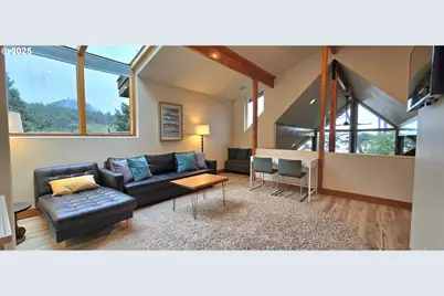 79519 Ray Brown Rd, Arch Cape, OR 97102 - Photo 41