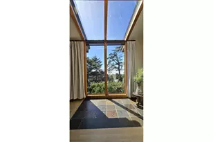 79519 Ray Brown Rd, Arch Cape, OR 97102 - Photo 21