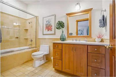 79519 Ray Brown Rd, Arch Cape, OR 97102 - Photo 27