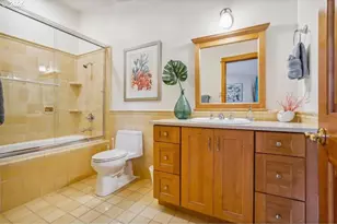 79519 Ray Brown Rd, Arch Cape, OR 97102 - Photo 27