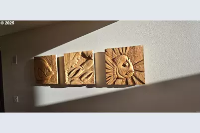 79519 Ray Brown Rd, Arch Cape, OR 97102 - Photo 15