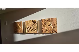 79519 Ray Brown Rd, Arch Cape, OR 97102 - Photo 15