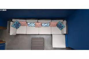 79519 Ray Brown Rd, Arch Cape, OR 97102 - Photo 33