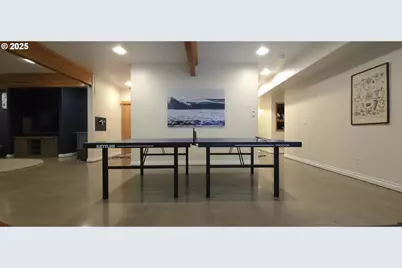 79519 Ray Brown Rd, Arch Cape, OR 97102 - Photo 39