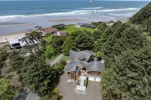 79519 Ray Brown Rd, Arch Cape, OR 97102 - Photo 5