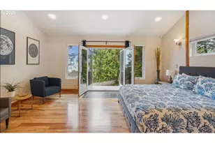 79519 Ray Brown Rd, Arch Cape, OR 97102 - Photo 23