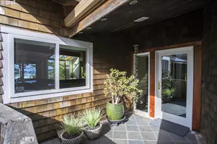 79519 Ray Brown Rd, Arch Cape, OR 97102 - Photo 7