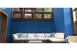 79519 Ray Brown Rd, Arch Cape, OR 97102 - Photo 31