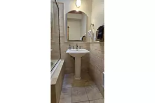 79519 Ray Brown Rd, Arch Cape, OR 97102 - Photo 43