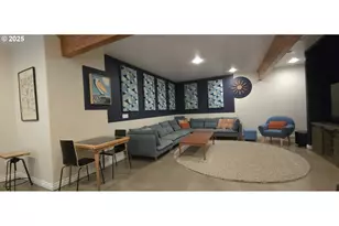 79519 Ray Brown Rd, Arch Cape, OR 97102 - Photo 37