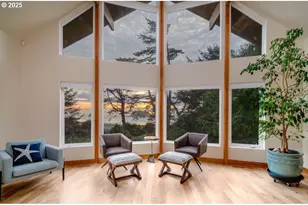 79519 Ray Brown Rd, Arch Cape, OR 97102 - Photo 11