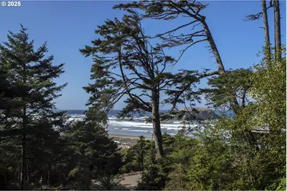 79519 Ray Brown Rd, Arch Cape, OR 97102 - Photo 3