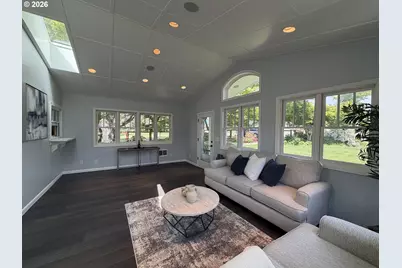84115 N Enterprise Rd, Pleasant Hill, OR 97455 - Photo 23