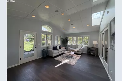 84115 N Enterprise Rd, Pleasant Hill, OR 97455 - Photo 9