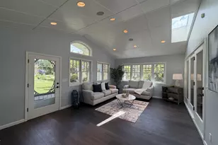 84115 N Enterprise Rd, Pleasant Hill, OR 97455 - Photo 9