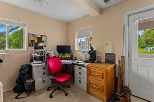 84115 N Enterprise Rd, Pleasant Hill, OR 97455 - Photo 25