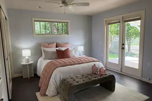 84115 N Enterprise Rd, Pleasant Hill, OR 97455 - Photo 19