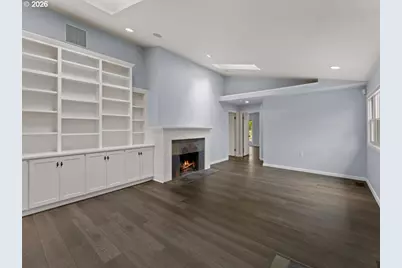 84115 N Enterprise Rd, Pleasant Hill, OR 97455 - Photo 3