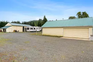 84115 N Enterprise Rd, Pleasant Hill, OR 97455 - Photo 17