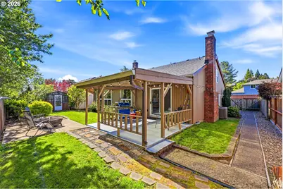15598 NW Overton Dr, Beaverton, OR 97006 - Photo 23
