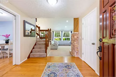15598 NW Overton Dr, Beaverton, OR 97006 - Photo 11