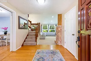 15598 NW Overton Dr, Beaverton, OR 97006 - Photo 11