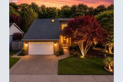 15598 NW Overton Dr, Beaverton, OR 97006 - Photo 1
