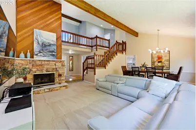 15598 NW Overton Dr, Beaverton, OR 97006 - Photo 3
