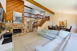 15598 NW Overton Dr, Beaverton, OR 97006 - Photo 3