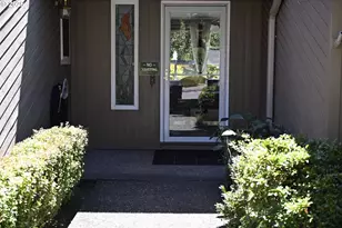 15598 NW Overton Dr, Beaverton, OR 97006 - Photo 27