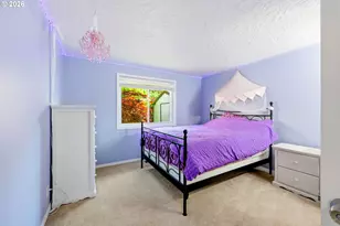15598 NW Overton Dr, Beaverton, OR 97006 - Photo 17