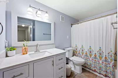 15598 NW Overton Dr, Beaverton, OR 97006 - Photo 19