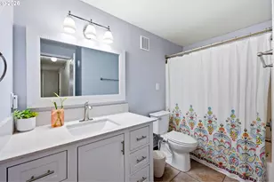 15598 NW Overton Dr, Beaverton, OR 97006 - Photo 19