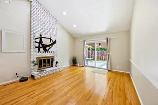 15598 NW Overton Dr, Beaverton, OR 97006 - Photo 9