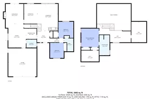 15598 NW Overton Dr, Beaverton, OR 97006 - Photo 25