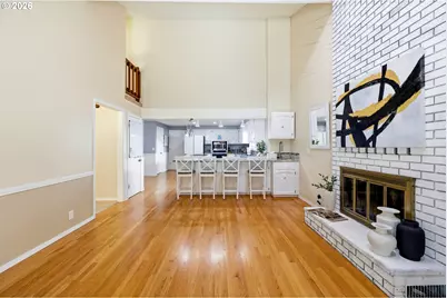 15598 NW Overton Dr, Beaverton, OR 97006 - Photo 11
