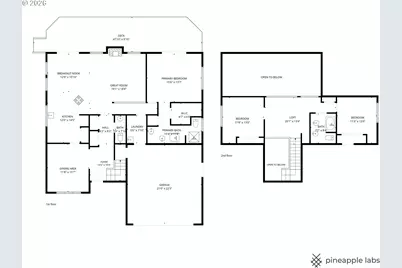 20245 SW Comanche Ter, Tualatin, OR 97062 - Photo 47