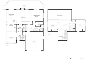 20245 SW Comanche Terrace, Tualatin, OR 97062 - Photo 47