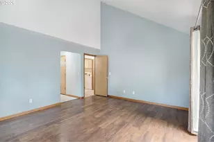20245 SW Comanche Terrace, Tualatin, OR 97062 - Photo 25