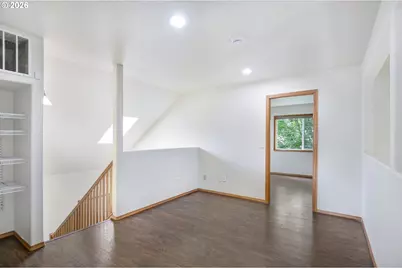 20245 SW Comanche Ter, Tualatin, OR 97062 - Photo 33