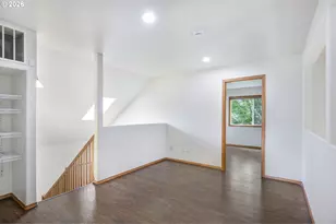 20245 SW Comanche Terrace, Tualatin, OR 97062 - Photo 33